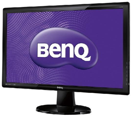  20 Benq GL2055 (9H.L8JLB.QPE)