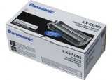   Panasonic KX-FAD93A