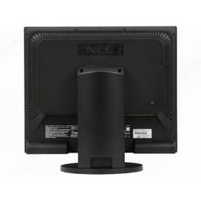  19 NEC EA191M black