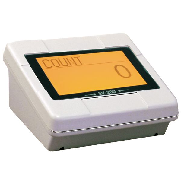 ������� �������  SBM SB-2000 USD/EUR/RUB 5 �����+Fitness