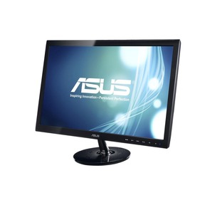 �������  21.5 Asus VS228H (90LMD8101T00061C)