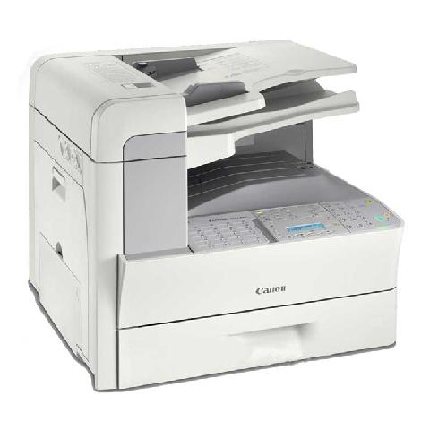  Canon i-SENSYS FAX-L3000IP 1484B020