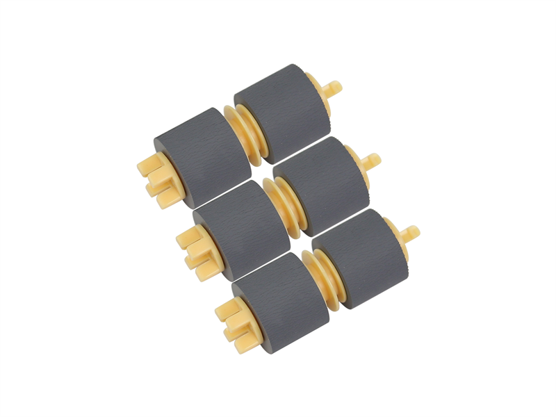    675K82242, 675K82240, 604K56080, 109R00790  XEROX WorkCentre 5325/5330/5335/7425/7428/7435 (CET), 3 /, CET7908, CET7908R