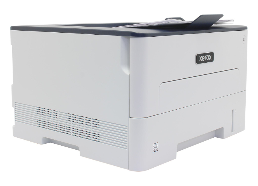  Xerox B230