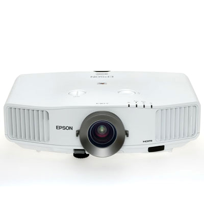 ��������  Epson EB-G5150NL (V11H273970) ��� �����