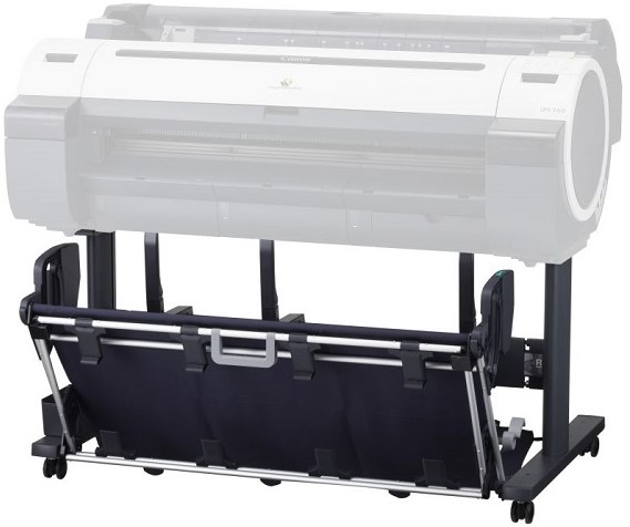���������� ������� (���)  Canon imagePROGRAF iPF750 MFP Set