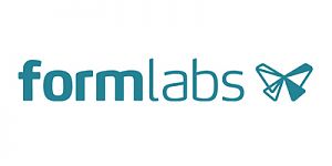 Formlabs