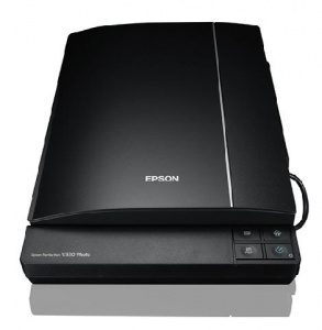  Epson Perfection V330 Photo (B11B200316)