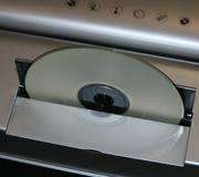  () Geha X7 CD (4x40 )