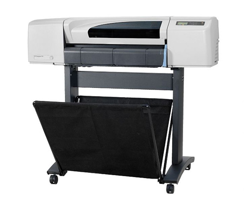   HP Designjet 510 42 (CH337A)