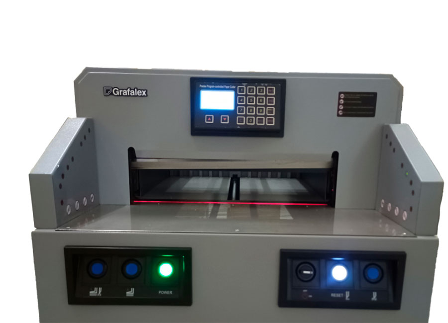 ����� ��� ������  Grafalex 4808H