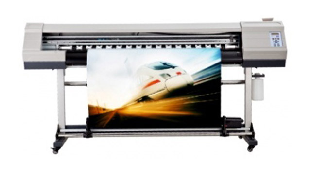 ����������� �������  TwinJet SJ-1608