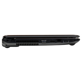 �������  Toshiba Satellite L655-1H7 ������ (PSK1JE-0H2015RU)