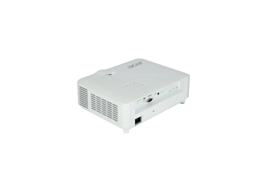 ��������  Acer X1827