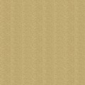      Poli-Flex Premium Gold metallic 420