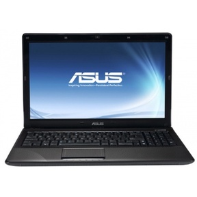  ASUS K52N (X52N) (90NZSY734W2A226013AY)