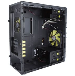 ���������  USN NEONix i7 mini (40058411)
