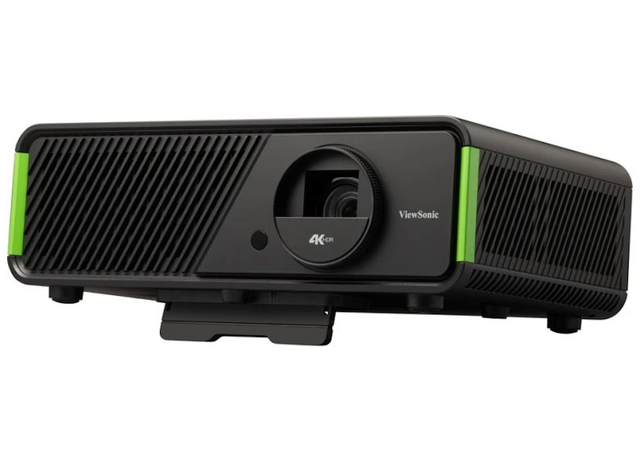     ViewSonic X1-4K Pro HDR   Google TV