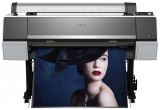   Epson SureColor SC-P8000 STD (C11CE42301A0)