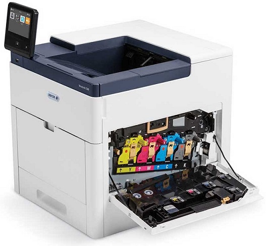  Xerox VersaLink C500N (VLC500N)