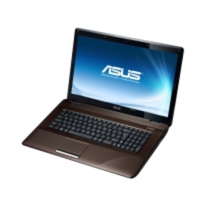 �������  ASUS K72F ���������� (90NY7A614W3E45RD23AU)