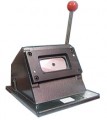    Vektor Stand Cutter, 25x70