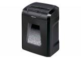  () Fellowes Powershred 12C (4x40 )