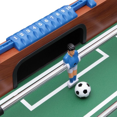   ()  Fortuna Azteka FDB-420