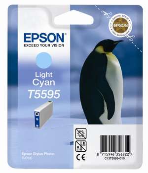  Epson C13T55954010