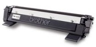  Brother TN-1075