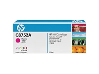  HP C8752A