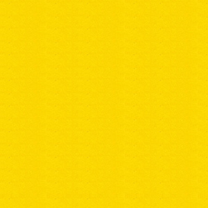Пленка для термопереноса на ткань Poli-Flock Yellow 510