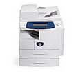  Xerox WorkCentre 4150 ( /  / Scan to e-mail / )