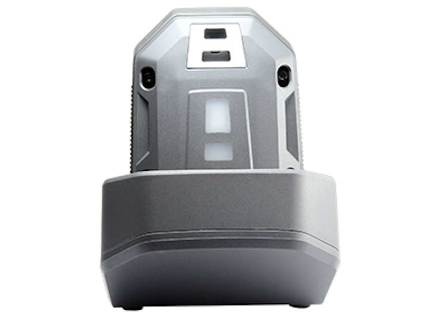   2D  SUNLUX IW50 USB   