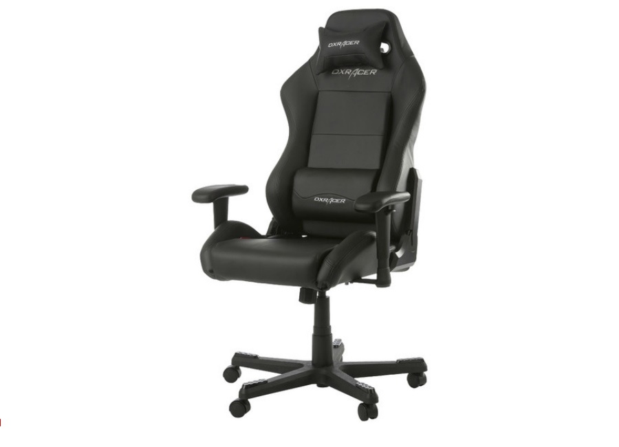    DXRacer OH/IS03/N