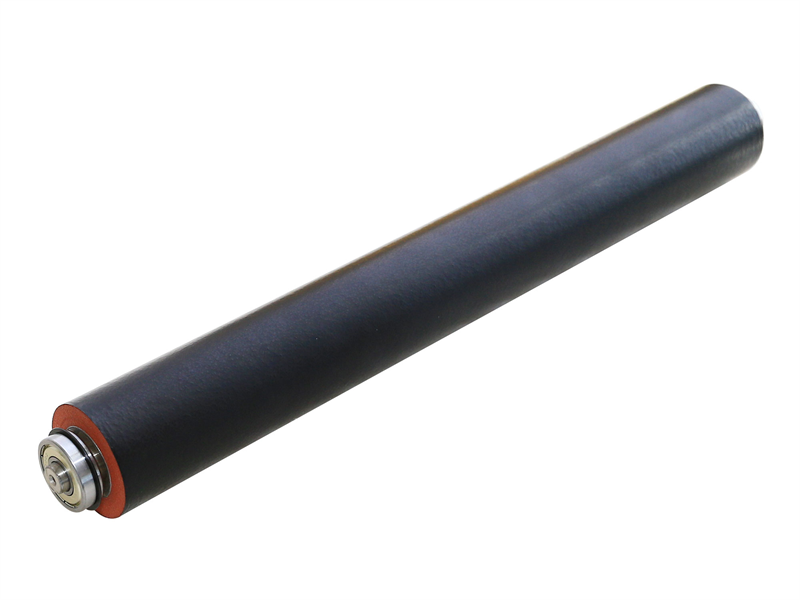 ��������� ��� � ��������� ��� XEROX WorkCentre 5665/5675/5765/5775/5865/5875 (CET), CET7970