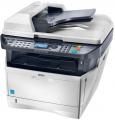  Kyocera ECOSYS M2535dn