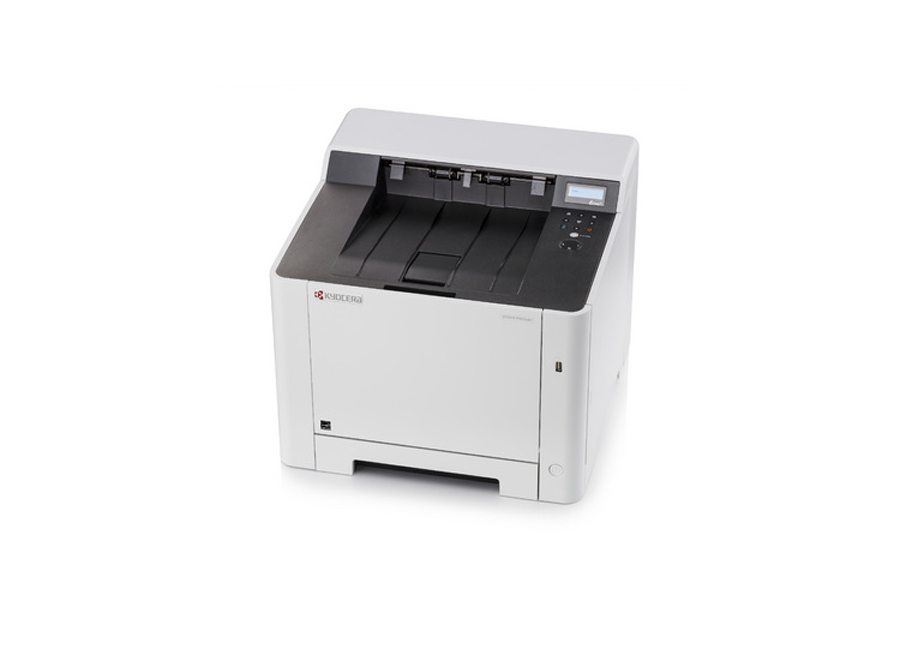  Kyocera Ecosys P5021cdw