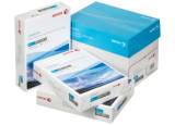  XEROX Colotech Plus Blue 120 /&#178;, A4, 500 , ( . 4 ), (003R94651)