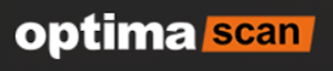 Optima