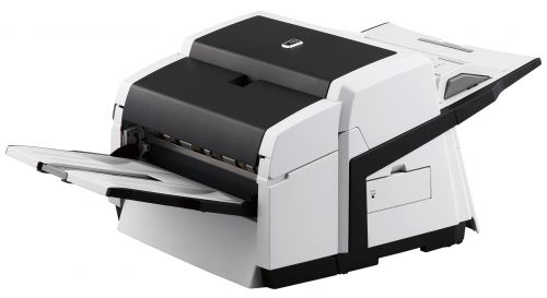 ������  Fujitsu fi-6670A