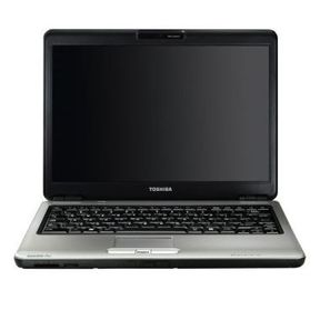  Toshiba Satellite U400-17X P8600/3G/320/DVD-RW/13.3 WXGA/WiFi/BT/VHP