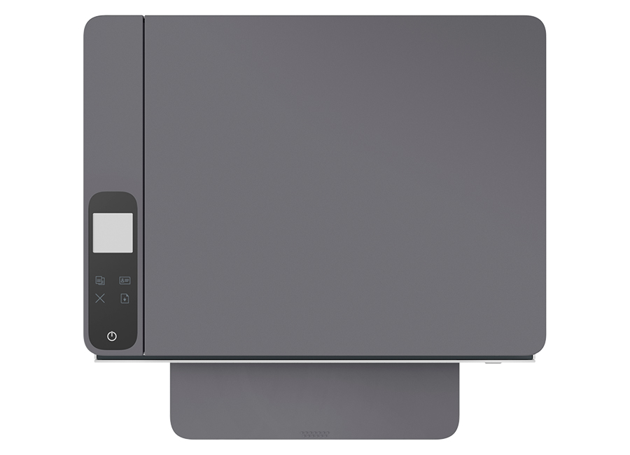  HP Neverstop Laser MFP 1200a (4QD21A)