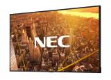 Информационная панель NEC MultiSync C431
