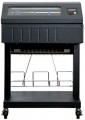  OKI MX8100-PED-ETH-EUR (9005841)