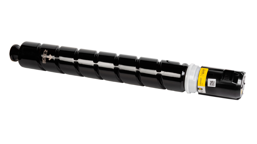 �����-���� Sakura CEXV54Y