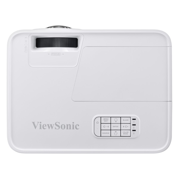  Viewsonic PS501W