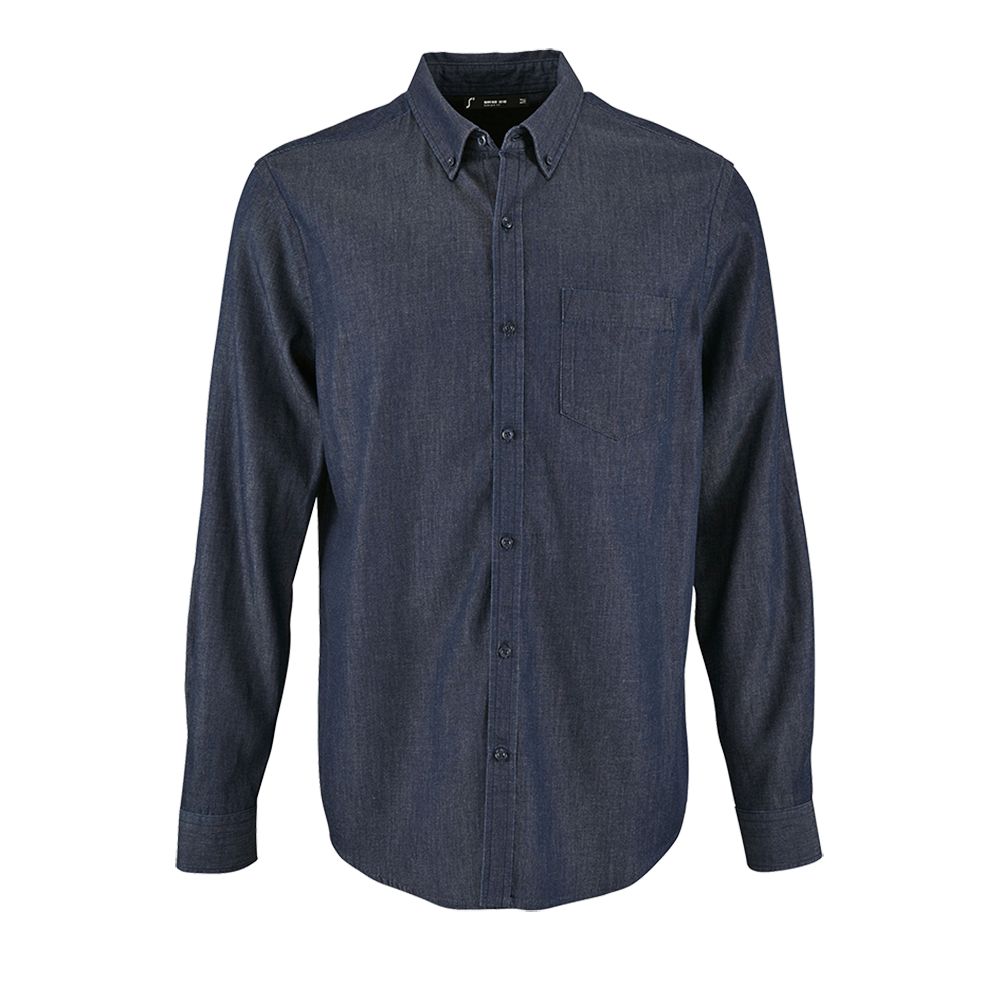   BARRY MEN  (),  XL