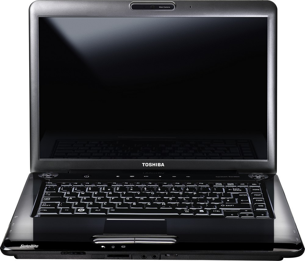 �������  Toshiba Satellite A300 -215 P8700/4GB/400/ATI 3650 512/SMuLTI/15.4 WXGA/WiFi/BT/cam/VHP