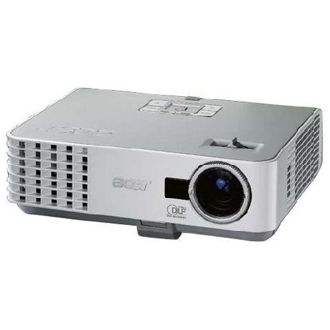 ��������  Acer P3251